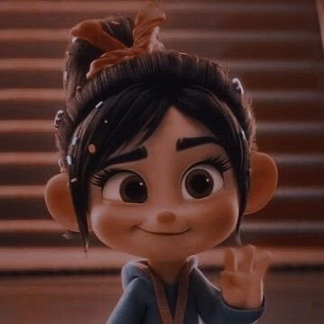 Shy 💓's profile picture