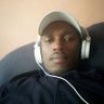Siphelele Ivan Mbongwa's profile picture