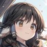 しんさん's profile picture