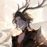 🌟Vritra🌊's profile picture