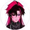 ☠️CAPTAIN YASHA🎀 profil fotoğrafı