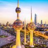 مصرى مقيم بالكويت profil fotoğrafı