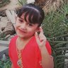 أبو آية المظفر profil fotoğrafı