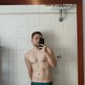 5.11_rabbit profil fotoğrafı