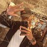Profilbild von Konichiwa 🖖🏾