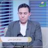 المبتهل عبدالرحمن حسني profil fotoğrafı