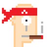 Profilbild von icecream.loopring.eth๐