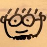 ãŸãã²ã@Reys äžè¥¿ææšã's profile picture