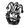 Max T. Fool's profile picture