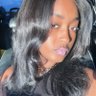 G UNIT!'s profile picture