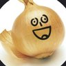 Babusseus profil fotoğrafı