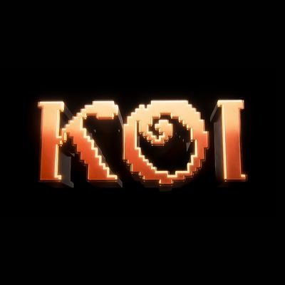 koi_protocol's profile picture