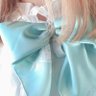 𝕊𝔸𝕂𝕌ℝ𝔸🐷's profile picture