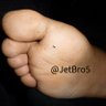 JetBro5 的头像