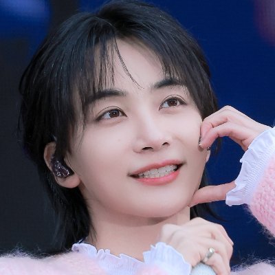 Rabbit_Daybreak's profile picture
