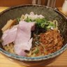 カズ's profile picture