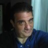 Giuliano Giulivi's profile picture