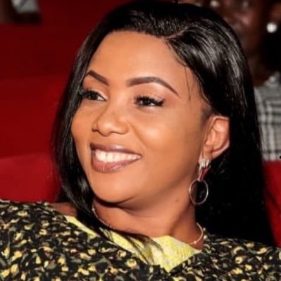 Christina shusho's profile picture