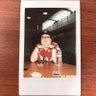 Tony's profile picture