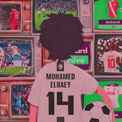 FPL ELRA3Y's profile picture