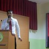 ilyas kaya 的头像