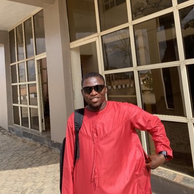 Rayban_abacha's profile picture