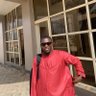 Profilbild von Rayban_abacha