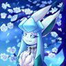 ── .✦ʟᴀᴢᴜʟɪ✦ .── 🚫AI's profile picture