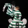 Curva Verde 1906 的头像