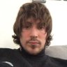 Jacko's profile picture