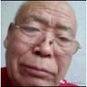 BTC王大爷 的头像