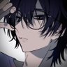 絶無's profile picture