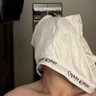 早泄阳爹's profile picture