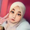 Profilbild von S.A.Adya๐ชทrest