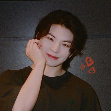우지의 음색's profile picture
