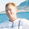Profilbild von Shaun