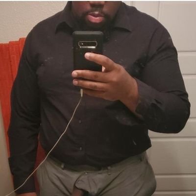 onelover312's profile picture