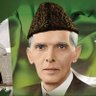 Kausar Sabri's profile picture