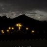 ترف المطيري's profile picture