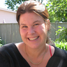 Profilbild von Yvette-IM Solutions