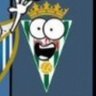 cxrdobesismoccf's profile picture