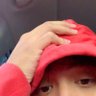 rihan🍉's profile picture