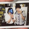 aokaho profil fotoğrafı