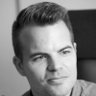 Profilbild von Thomas Jespersen