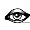 informacja kontekstowa #TRZA's profile picture