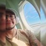 Marco R.'s profile picture