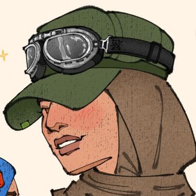 azu 🩴💥's profile picture