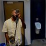 Sena Maglo 💡's profile picture