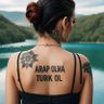 toprak cansuyum's profile picture