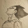 Boroshiki_Naruto's profile picture
